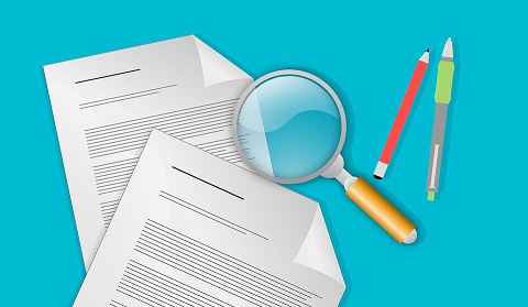 Auditing
